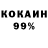 Кетамин ketamine Miras BMX