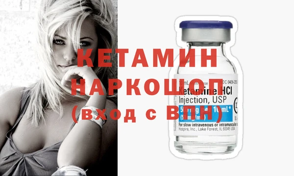 твердый Балабаново