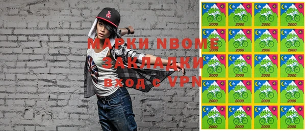 ГАЛЛЮЦИНОГЕННЫЕ ГРИБЫ Баксан