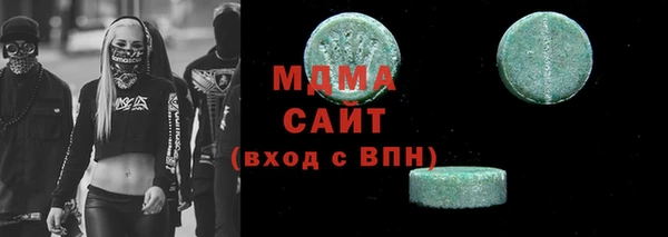 ГАЛЛЮЦИНОГЕННЫЕ ГРИБЫ Баксан