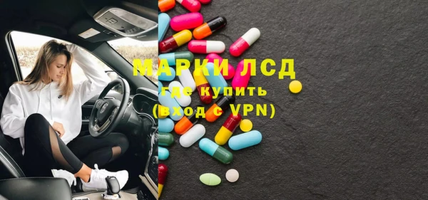 ГАЛЛЮЦИНОГЕННЫЕ ГРИБЫ Баксан